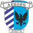 Arborg