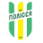 Polissya Zhytomyr