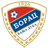 Borac