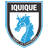 Deportes Iquique