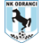 Odranci