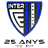 Inter Club Escaldes