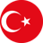 Türkiye