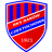 Rakow Czestochowa