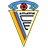 Atletic Club Escaldes