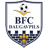 BFC Daugavpils 
