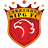 Shanghai Port FC