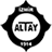 Altay