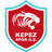 Kepezspor Futbol