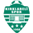 Kırklarelispor