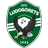 Ludogorets Razgrad