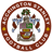 Accrington Stanley