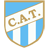 Atletico Tucuman