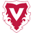 Vaduz