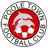 Poole Town