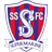 Swindon Super Marine