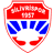 Silivrispor