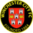 Winchester City