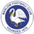 Marlow FC