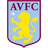 Aston Villa