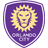 Orlando City