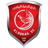Al Duhail SC