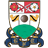 Barnet