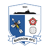 Barrow