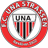 UNA Strassen