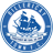 Billericay Town