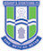 Bishop's Stortford