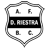 Deportivo Riestra