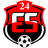 Anagold 24Erzincanspor