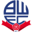 Bolton Wanderers