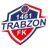 1461 Trabzon FK