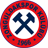 Zonguldakspor FK