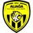 Aliağa Futbol