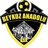 Beykoz Anadoluspor