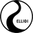 Ellidi