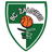 Kauno Zalgiris