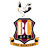 Bradford City