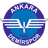 Ankara Demirspor