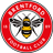 Brentford