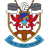 Penybont