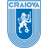 CS Universitatea Craiova