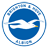 Brighton & Hove Albion