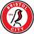 Bristol City