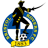 Bristol Rovers