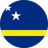 Curaçao