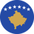 Kosova